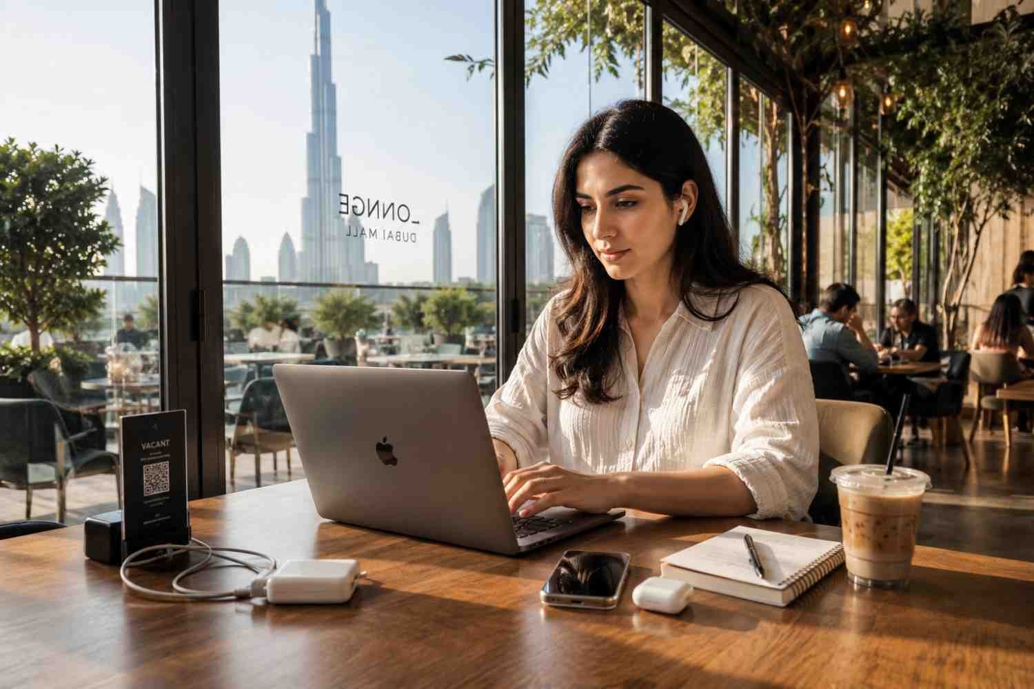 work from home jobs